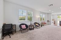 2041 Atlas Loop, MountainView, CA 94043
