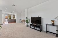 2041 Atlas Loop, MountainView, CA 94043