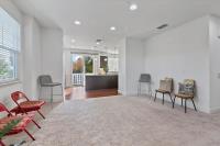 2041 Atlas Loop, MountainView, CA 94043
