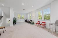 2041 Atlas Loop, MountainView, CA 94043
