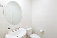 2041 Atlas Loop, MountainView, CA 94043