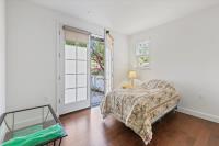 2041 Atlas Loop, MountainView, CA 94043