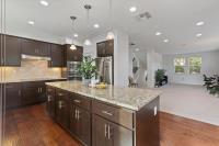 2041 Atlas Loop, MountainView, CA 94043