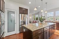 2041 Atlas Loop, MountainView, CA 94043
