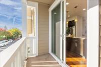 2041 Atlas Loop, MountainView, CA 94043