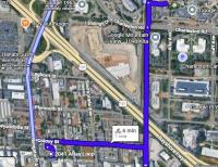 2041 Atlas Loop, MountainView, CA 94043