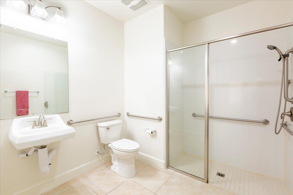 2041 Atlas Loop, MountainView, CA 94043