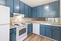 Property photo for 701 Woodside Lane, #4, Sacramento, CA