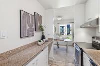 815 North Humboldt Street, #302, SanMateo, CA 94401