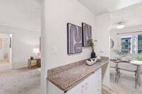 815 North Humboldt Street, #302, SanMateo, CA 94401