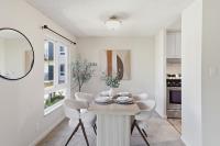 815 North Humboldt Street, #302, SanMateo, CA 94401