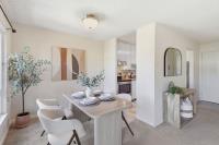 815 North Humboldt Street, #302, SanMateo, CA 94401