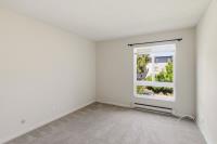 815 North Humboldt Street, #302, SanMateo, CA 94401