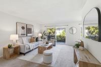 815 North Humboldt Street, #302, SanMateo, CA 94401