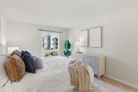 815 North Humboldt Street, #302, SanMateo, CA 94401