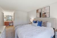 815 North Humboldt Street, #302, SanMateo, CA 94401