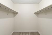 815 North Humboldt Street, #302, SanMateo, CA 94401