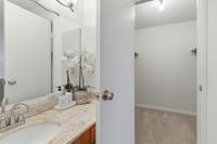 815 North Humboldt Street, #302, SanMateo, CA 94401