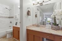 815 North Humboldt Street, #302, SanMateo, CA 94401