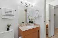 815 North Humboldt Street, #302, SanMateo, CA 94401