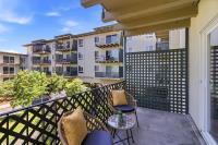 815 North Humboldt Street, #302, SanMateo, CA 94401