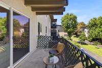 815 North Humboldt Street, #302, SanMateo, CA 94401