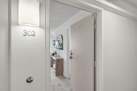 815 North Humboldt Street, #302, SanMateo, CA 94401