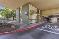 815 North Humboldt Street, #302, SanMateo, CA 94401