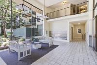 815 North Humboldt Street, #302, SanMateo, CA 94401