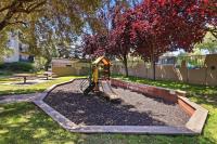 815 North Humboldt Street, #302, SanMateo, CA 94401