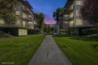 815 North Humboldt Street, #302, SanMateo, CA 94401