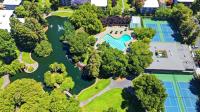 815 North Humboldt Street, #302, SanMateo, CA 94401