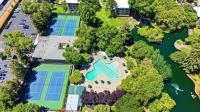 815 North Humboldt Street, #302, SanMateo, CA 94401