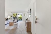 815 North Humboldt Street, #302, SanMateo, CA 94401