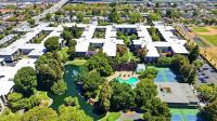 815 North Humboldt Street, #302, SanMateo, CA 94401