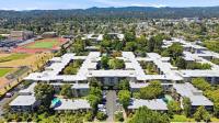 815 North Humboldt Street, #302, SanMateo, CA 94401
