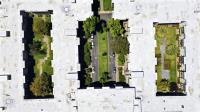 815 North Humboldt Street, #302, SanMateo, CA 94401