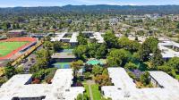 815 North Humboldt Street, #302, SanMateo, CA 94401