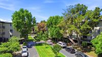 815 North Humboldt Street, #302, SanMateo, CA 94401