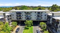 815 North Humboldt Street, #302, SanMateo, CA 94401