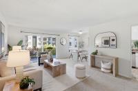 815 North Humboldt Street, #302, SanMateo, CA 94401