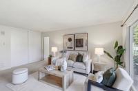 815 North Humboldt Street, #302, SanMateo, CA 94401