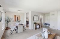 815 North Humboldt Street, #302, SanMateo, CA 94401