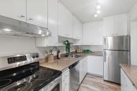 815 North Humboldt Street, #302, SanMateo, CA 94401
