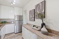 815 North Humboldt Street, #302, SanMateo, CA 94401