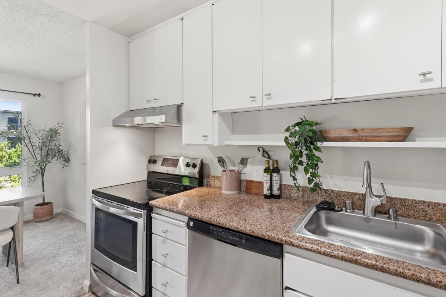 815 North Humboldt Street, #302, SanMateo, CA 94401