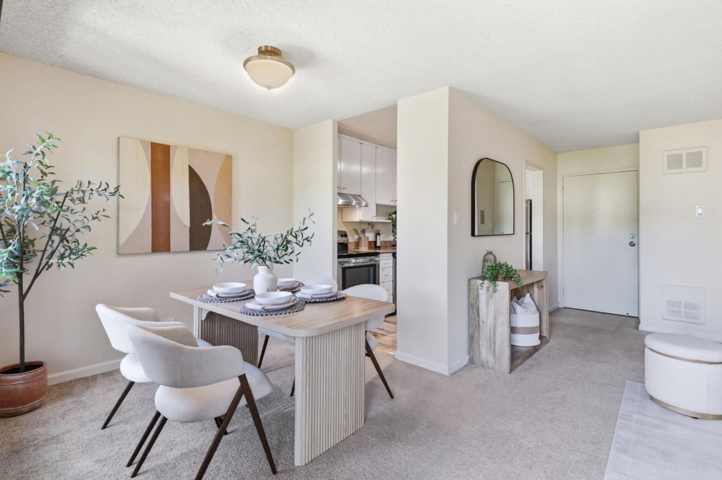 815 North Humboldt Street, #302, SanMateo, CA 94401