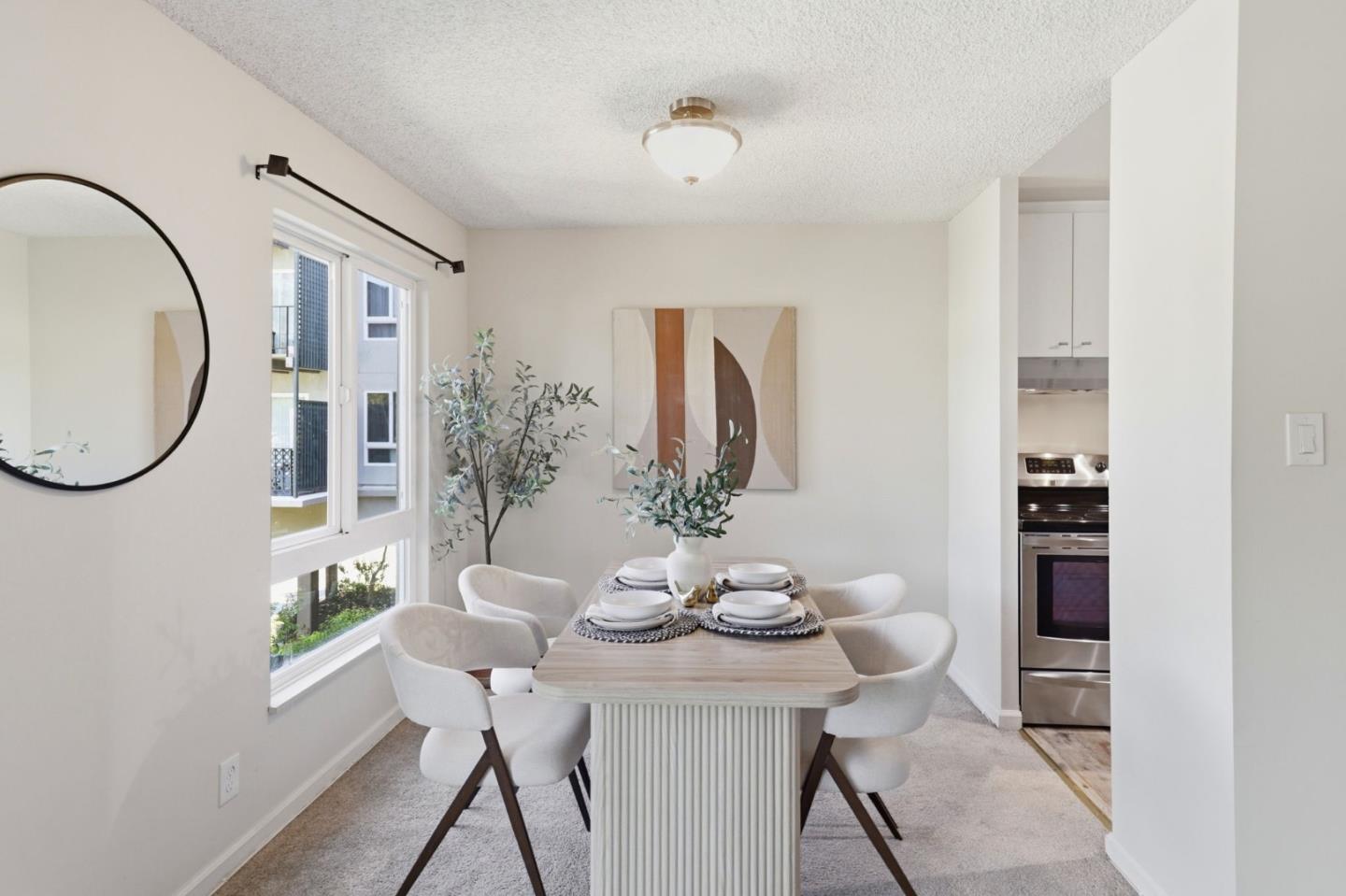 815 North Humboldt Street, #302, SanMateo, CA 94401