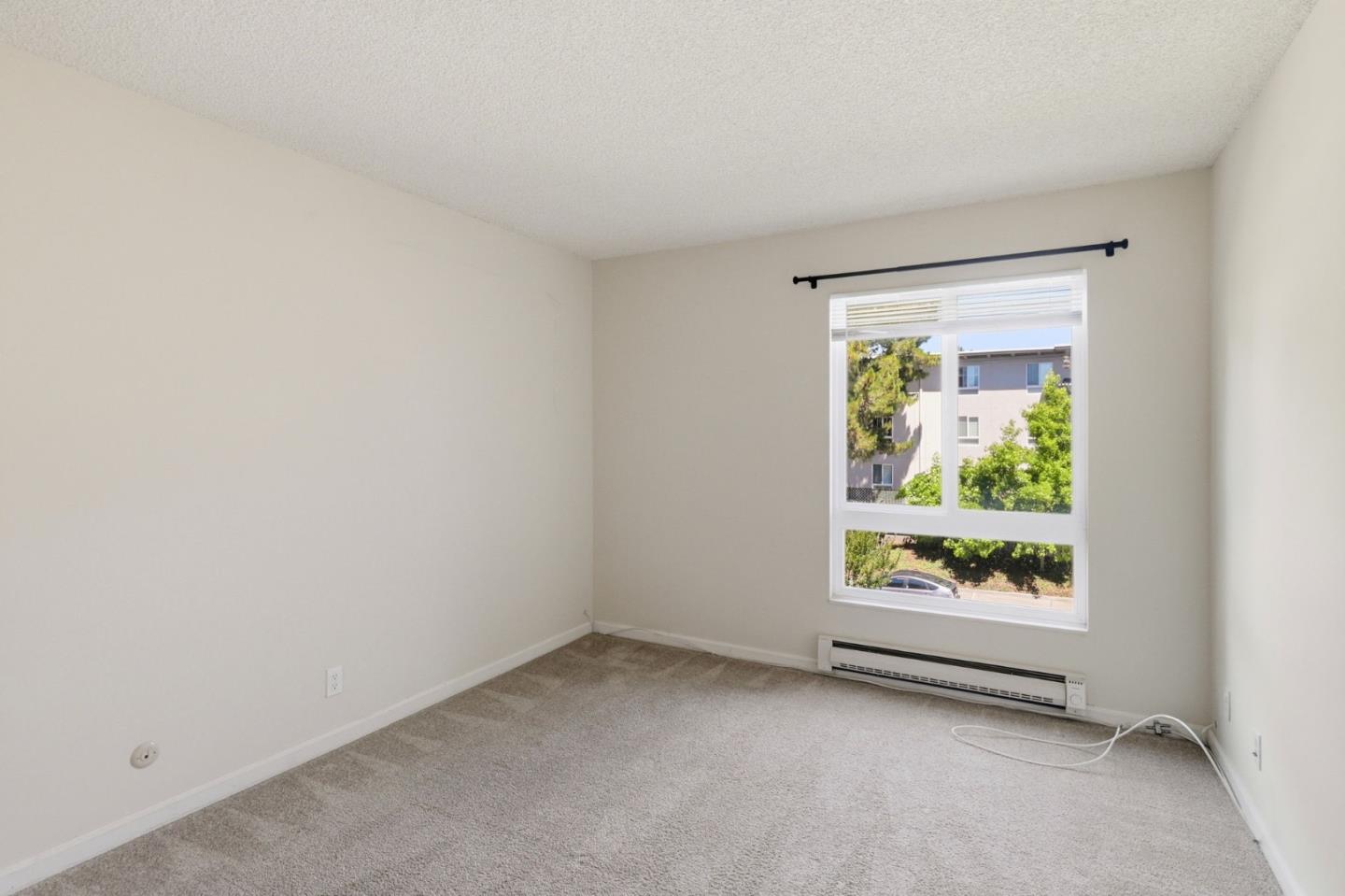 815 North Humboldt Street, #302, SanMateo, CA 94401