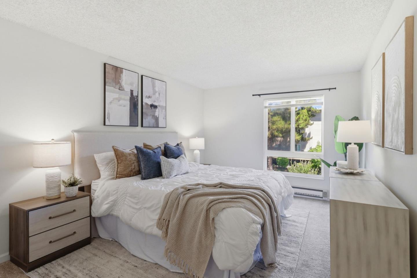 815 North Humboldt Street, #302, SanMateo, CA 94401